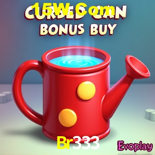 Cadastro rápido e seguro na Br333