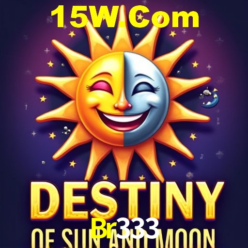 Download para Android e iOS na Br333