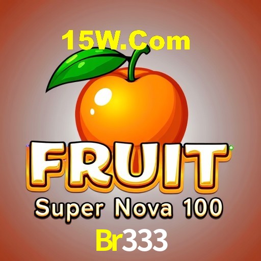 Comunidade ativa e interação