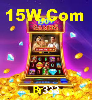 APP rápido e leve da Br333