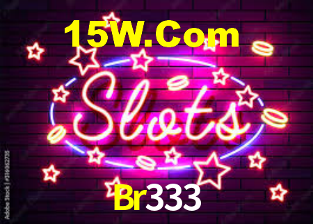 Mercados ao vivo e cash out na Br333